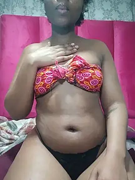 NaughtyShawdy