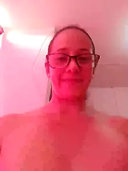 nicolle_milf1978
