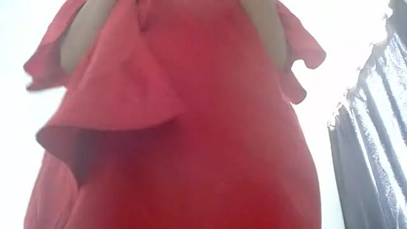 nicolle_milf1978