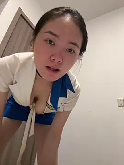 Cheating-wife