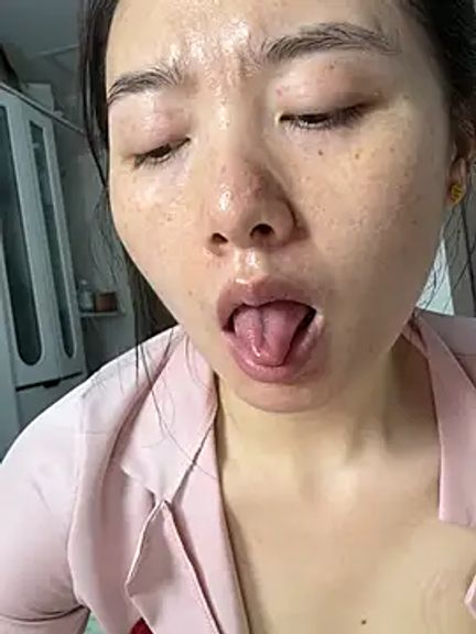 Cheating-wife