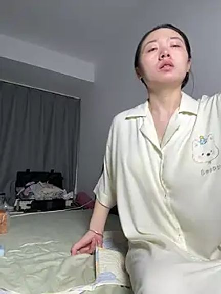 Cheating-wife