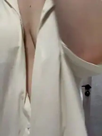 Cheating-wife