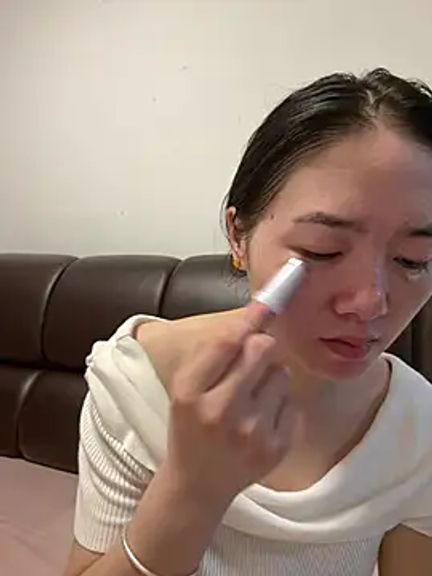 Cheating-wife