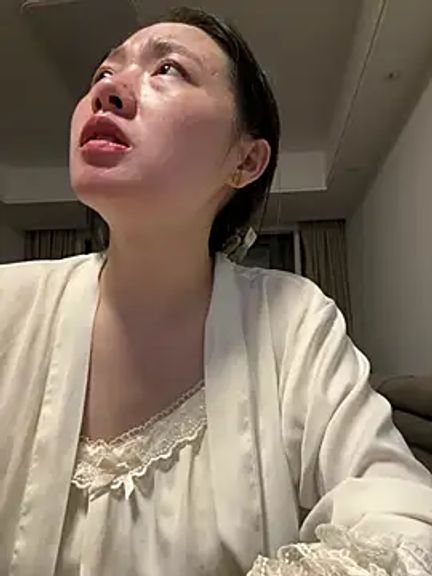 Cheating-wife