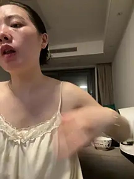 Cheating-wife