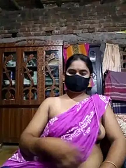 Hot_Sweeti