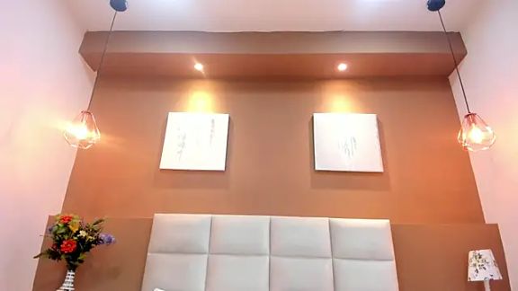 roxanamilf_