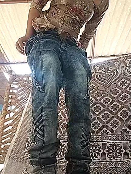 Jyoti_rathor
