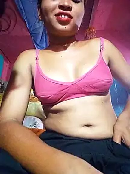 Jyoti_rathor