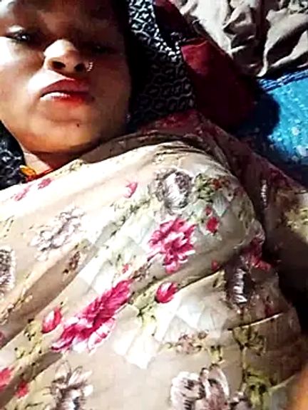 Jyoti_rathor