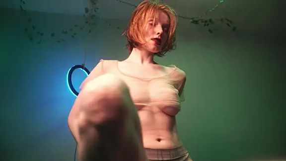 ginger_hugs