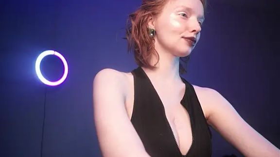 ginger_hugs
