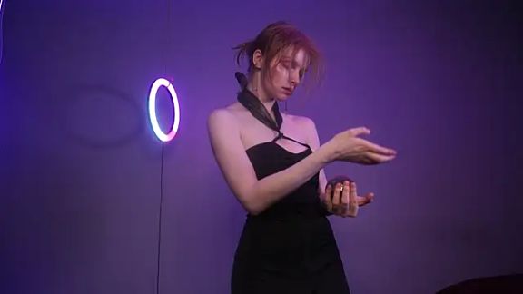 ginger_hugs