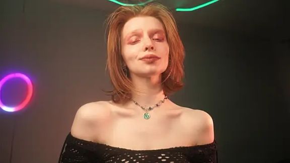 ginger_hugs
