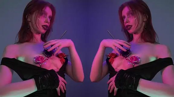 ginger_hugs