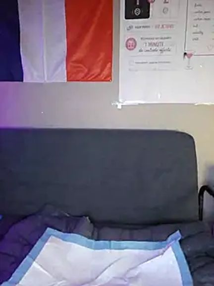 ju_juliette