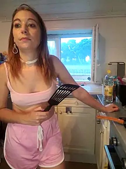 XLisaxx