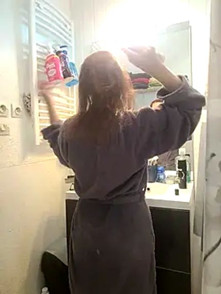 XLisaxx