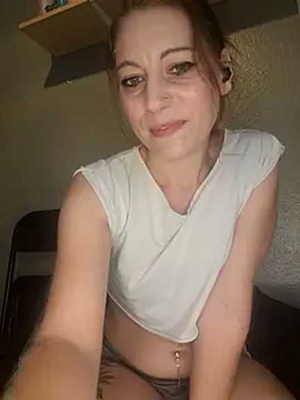 XLisaxx