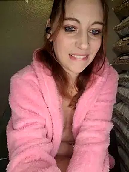 XLisaxx