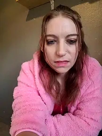 XLisaxx