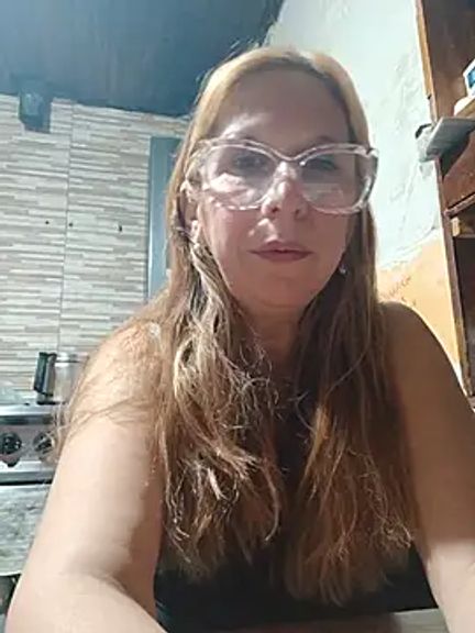 cari75