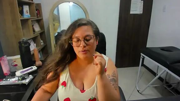 Sarah_Boobs_