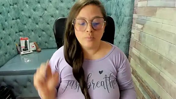 Sarah_Boobs_