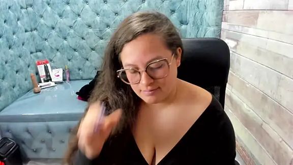Sarah_Boobs_