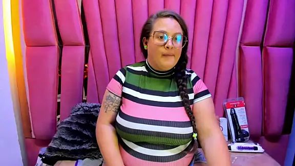Sarah_Boobs_