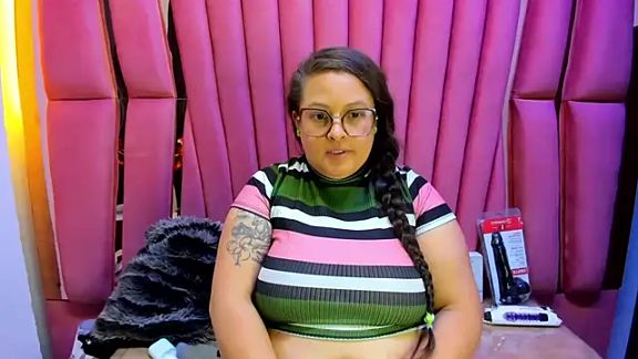 Sarah_Boobs_