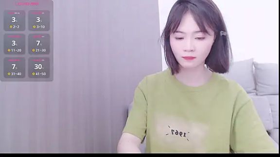 Koi-m-