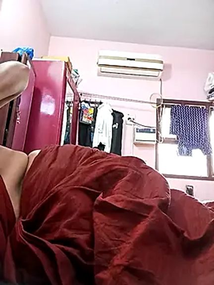 Tamil_sreelekha
