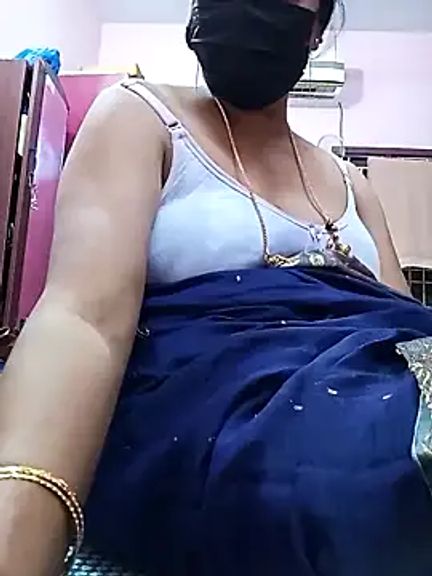Tamil_sreelekha