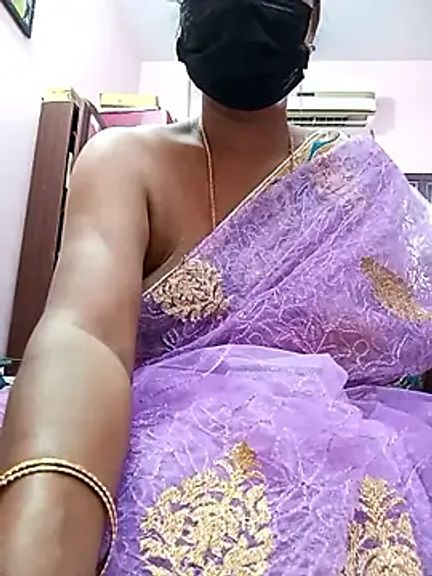 Tamil_sreelekha