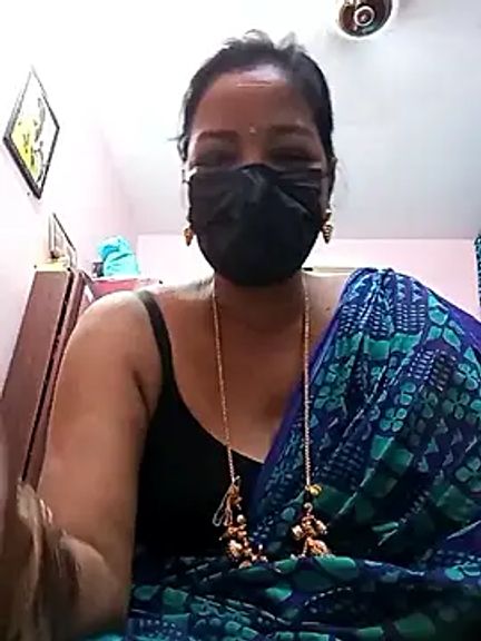 Tamil_sreelekha
