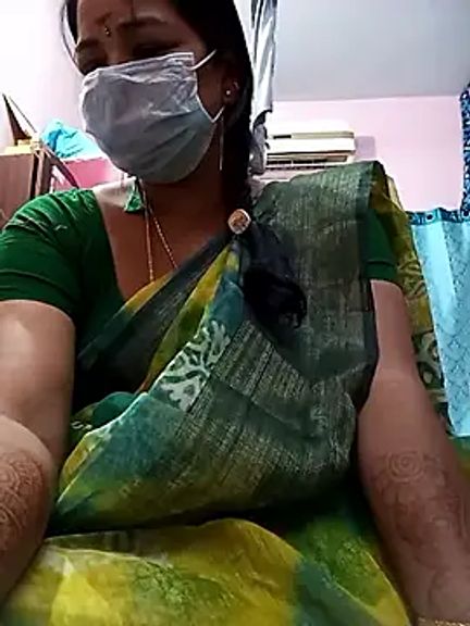 Tamil_sreelekha