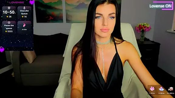 Angelina_Clarks
