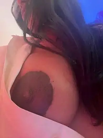canela_10
