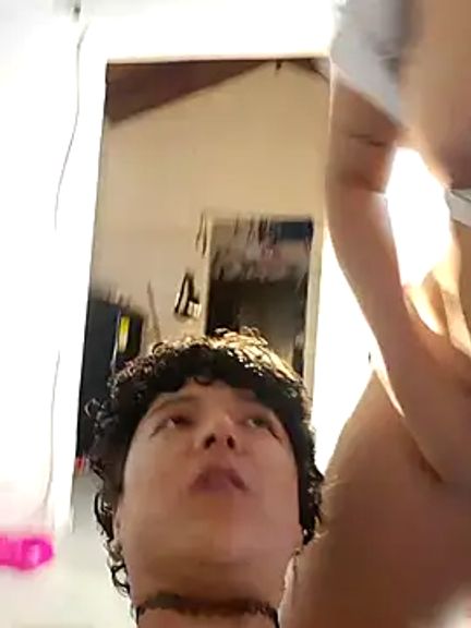 MysterySexx