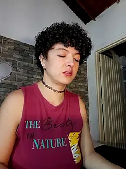 MysterySexx