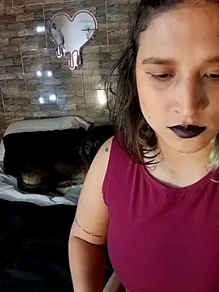MysterySexx