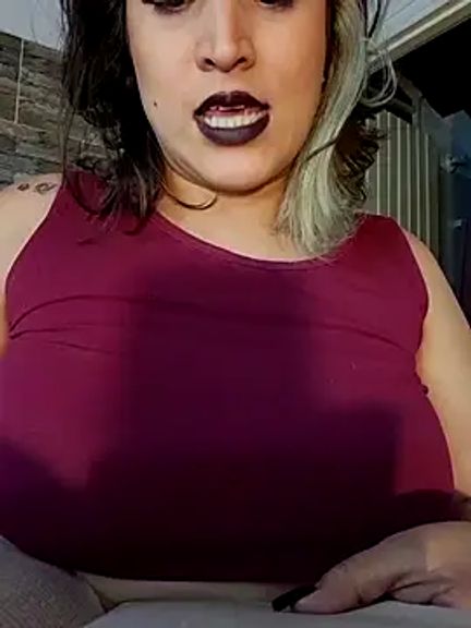 MysterySexx