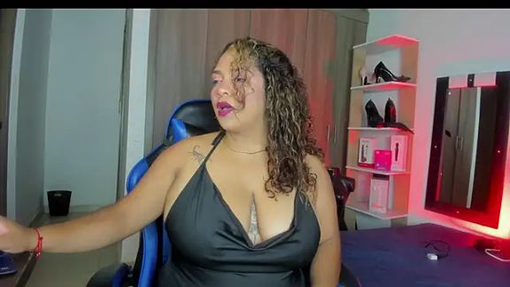_lissa_02