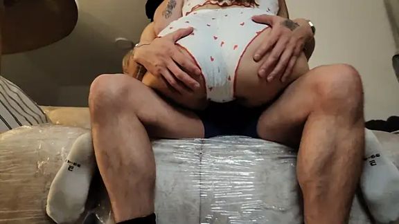 GingerRedxxx