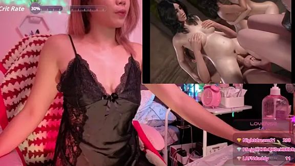 25sweetlilbunny