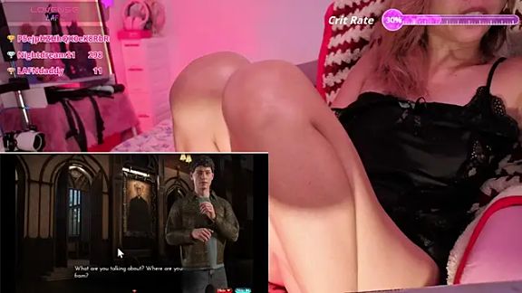 25sweetlilbunny