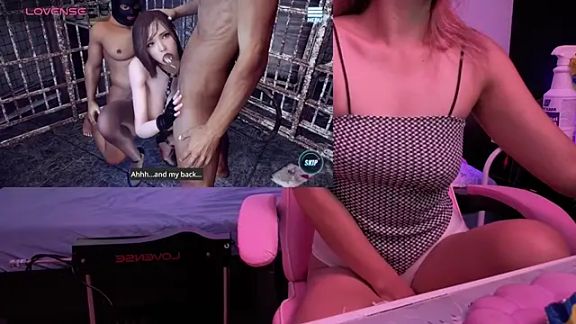 25sweetlilbunny