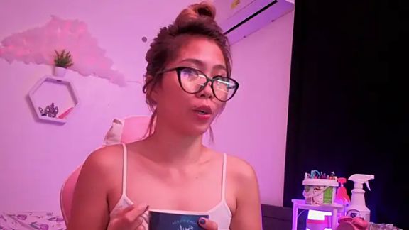 25sweetlilbunny